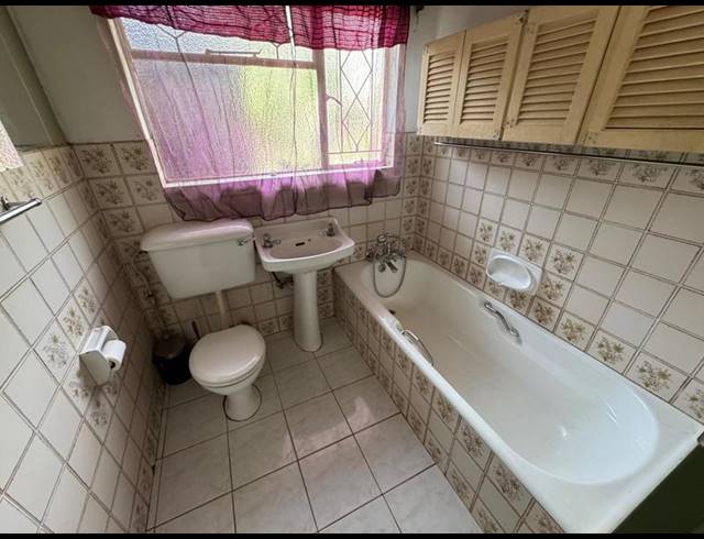 3 BEDROOM HOUSE FOR SALE IN NORKEM PARK